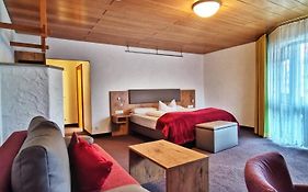Hotel Krone